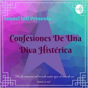 Podcast Confesiones De Una Diva Histérica