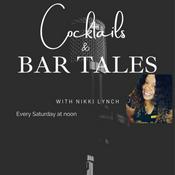 Podcast Cocktails & Bar Tales