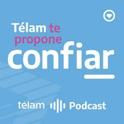 Podcast Confiar