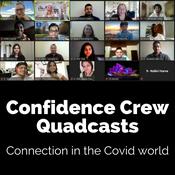 Podcast Confidence Crew