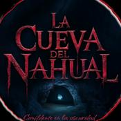 Podcast La Cueva del Nahual