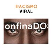 Podcast confinaDOS