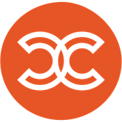 Podcast The Central Church (SD) Podcast