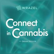 Podcast Connect in Cannabis