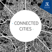 Podcast Connected Cities