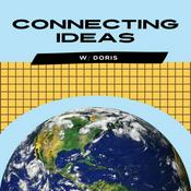 Podcast Connecting Ideas