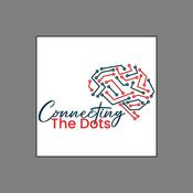Podcast Connecting the Dots with Ashwin Bhadri