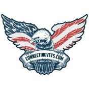 Podcast Connecting Vets