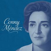 Podcast Conny Méndez