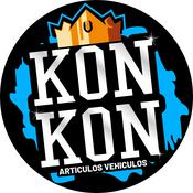 Podcast Conoce mas sobre nuevos vehículos ............kon kon Ec