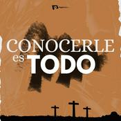 Podcast Conocerle es TODO