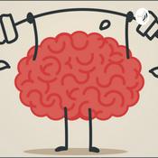 Podcast Conócete y cuídate