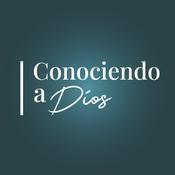 Podcast Conociendo a Dios