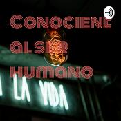 Podcast Conociendo al ser humano