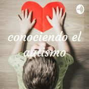 Podcast conociendo el autismo