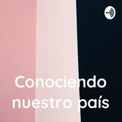 Podcast Conociendo nuestro país