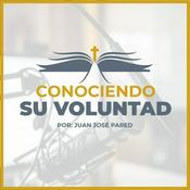 Podcast Conociendo Su Voluntad