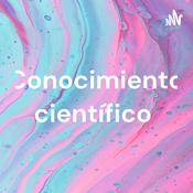 Podcast Conocimiento científico