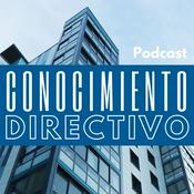 Podcast Conocimiento Directivo