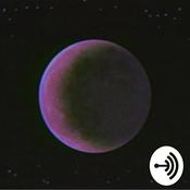 Podcast conocimiento