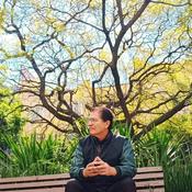 Podcast Conozcamonos