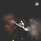 Podcast Conquer in joy