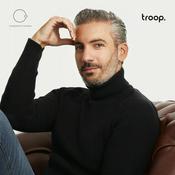 Podcast Johnny Abraham