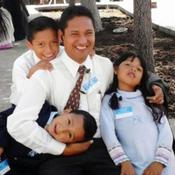 Podcast Consejo A Mis Hijos De JC Ponce 271274