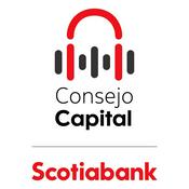 Podcast Consejo Capital