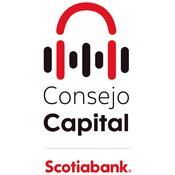 Podcast Consejo Capital