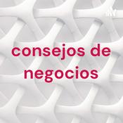 Podcast consejos de negocios