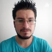 Podcast Jorgeliteratura