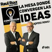 Podcast CONSeNSUM