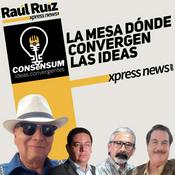 Podcast CONSeNSUM