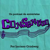 Podcast Consentido