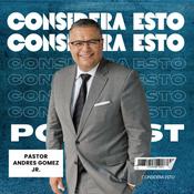 Podcast Considera Esto
