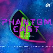 Podcast PhantomCosmic7