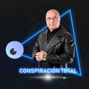 Podcast Conspiración Total