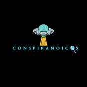 Podcast Conspiranoicos