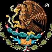 Podcast Constitución Política de los Estados Unidos Mexicanos