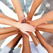 Podcast Construcción De Paz Empresarial