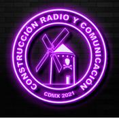 Podcast Construcción Radio CDMX