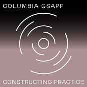 Podcast Constructing Practice