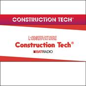 Podcast Construction Tech