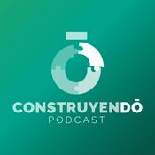 Podcast Construyendo Podcast