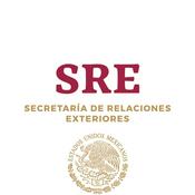 Podcast ConsulMex Montreal