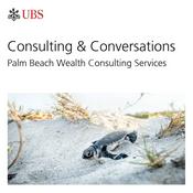 Podcast Consulting & Conversations