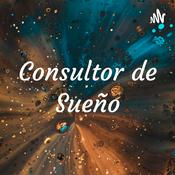 Podcast Consultor de Sueño