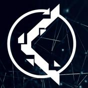 Podcast Consultor IT