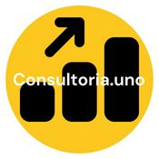 Podcast Consultoria.uno